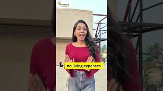 Study MBBS in Abroad IMAT Coaching| IMAT Entrance Exam| Study IMAT| shorts Reels NEETAlternative.