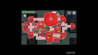 perfect  role is phantom.... impostor got 3 kill and won#amongus #bassboosted #fyp