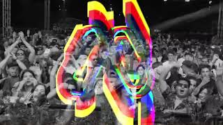 Download Lagu In the MOOD - Episode 447 - Live from Superclub, Lima - Nicole Moudaber b2b wAFF MP3