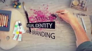 Amf Lebanon Paralex Video For Hdc