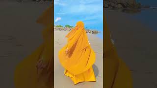 Islam Ki Sahezadi .. Hijab Girl Status New 2023 Hejabi Queen