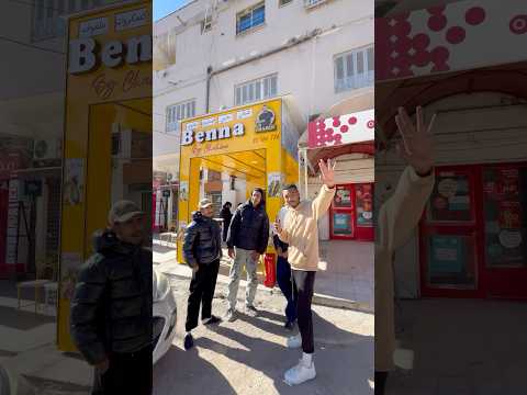 اول مكلا تجيك بعد ثلاث ثوني نشرهلك