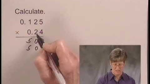 Basic College Math Ch4 Ex24