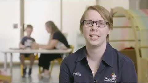 2. Understanding Autism