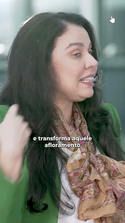 É rocha ou pedra?