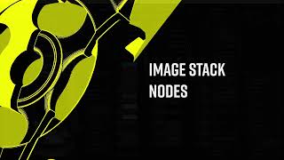 Texture Pabrika: image Stack Nodes