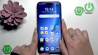 HONOR Magic8 Pro – كيفية تفعيل المساحة الخاصة (نظام ثانٍ مخفي)