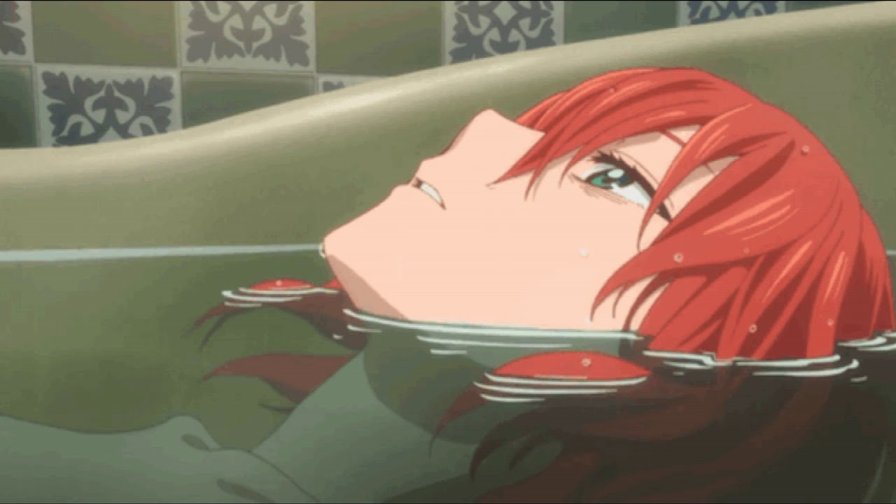 kodaline - all i want (hateful remix)