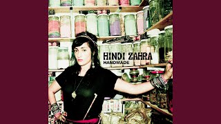 Miniatura del video "Hindi Zahra - Music (Remastered Version)"