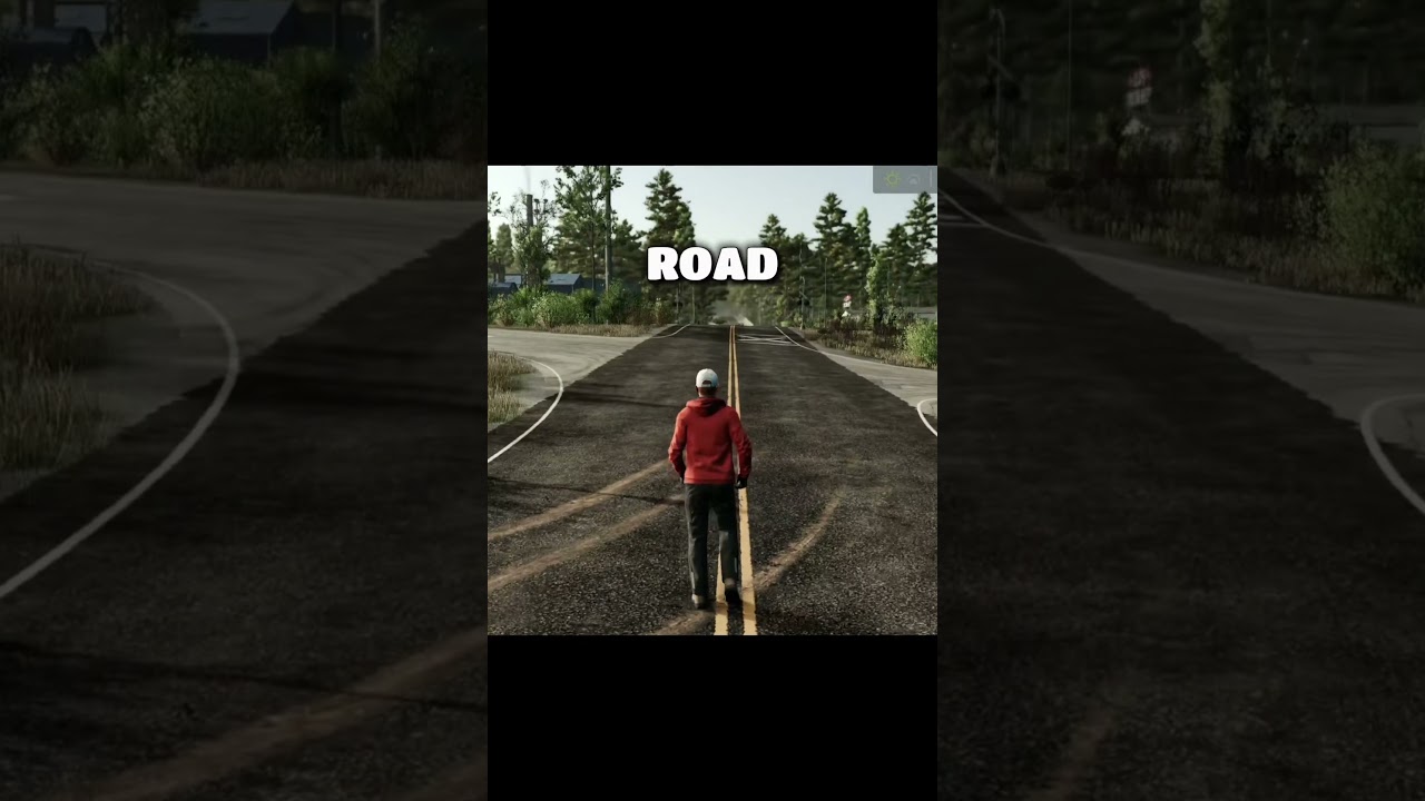 #fs25 #farmingsimulator #farmingsimulator25 #shorts