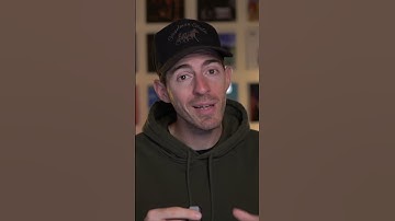 This is a secret weapon for saving time in Excel and Google Sheets #shorts