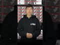 Video-baqlaw kamerası #dahua #cctv #surveillance #camera #qiziq #qaraqalpaq #qaraqalpaqsha #nokis