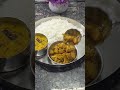 funny shorts #funnyvideos #funny #comedy #nbsecretchef #food #shorts