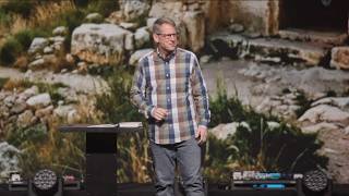 Easter 2026 | Hope for Life that is Certain