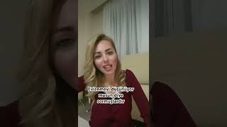 Her Fırsatta Evlenmeyi Düşünüyor Musun Sorusuna Maruz Kalanlara Gelsin Evlilik Evlenme