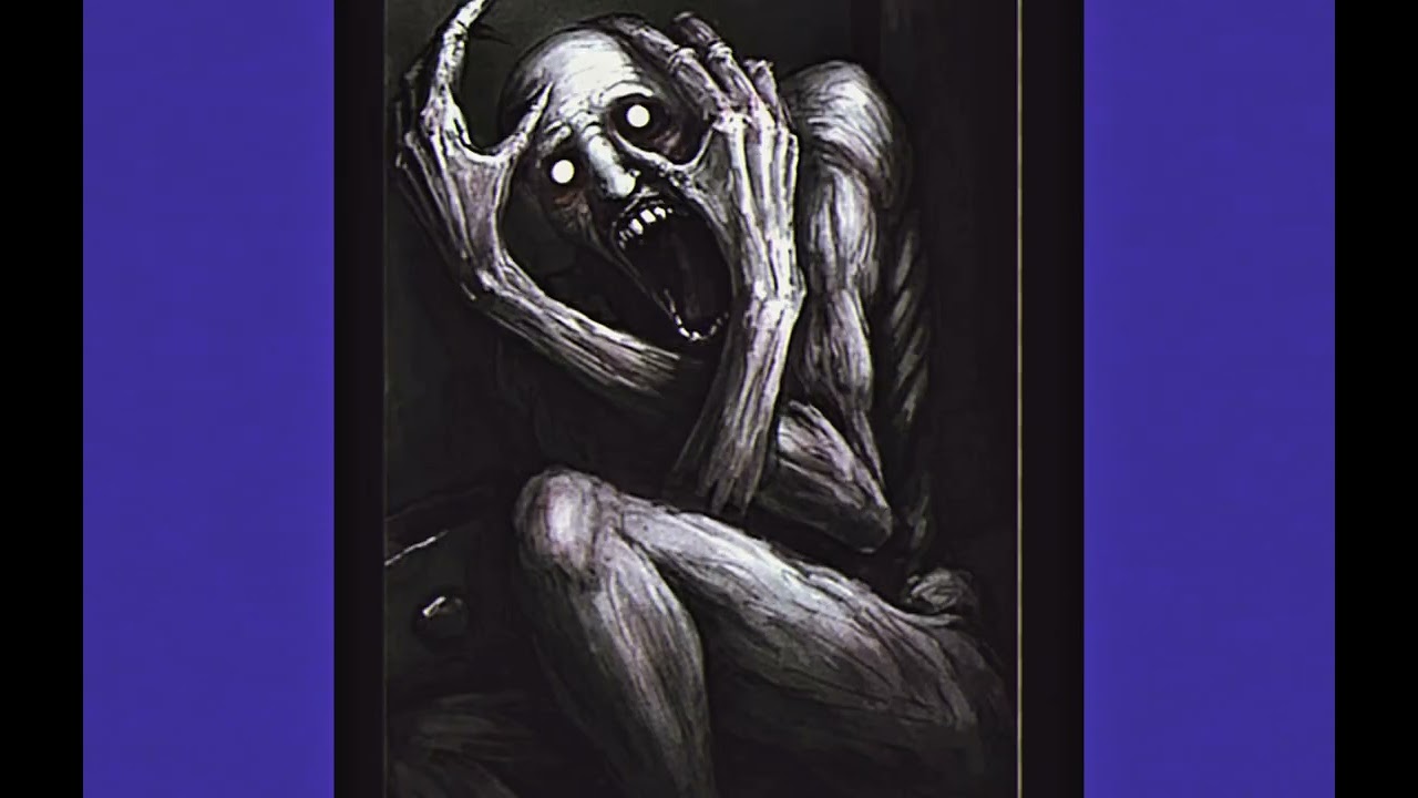 EDIT 1 TESTING VHS TAPE (IM NOT GOOD AT EDITING YET ILL TRY MY BEST) PLS DONT HATE