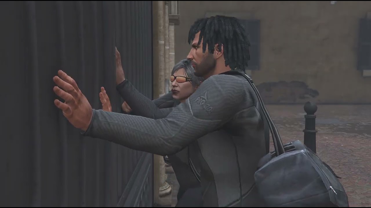 Grand Theft Auto V_20260228075259