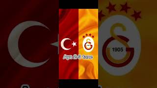 Daha Vardıda Ama Şarkıya Sığdıramadım