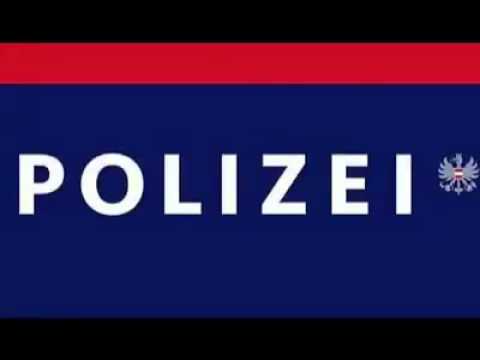 Police call prank