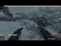 mejores escapadas ep.7 1080p60fps