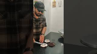 Anniversary cake design Small chocolate cake shorts birthdaycake ytshorts reels youtube