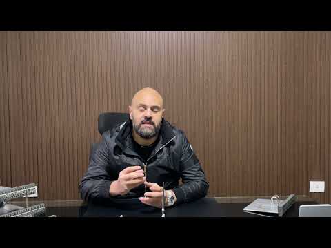 هل الادمان مرض مزمن اجابة صادمة المخدرات مرض مزمن خطر المخدرات الادمان هلاك جرائم المخدرات