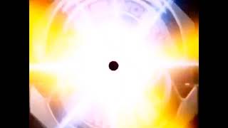 ティラノレンジャー  変身