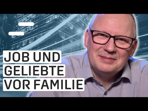 Video: Ein Workaholic sein (mit Bildern)