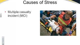 Chapter 2 Well being