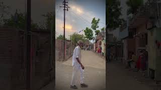 Feel the sound 😭 #djremix #dj #pinto #sound #viral #music #song