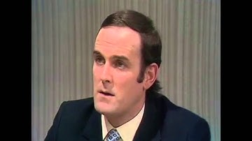Monty Python