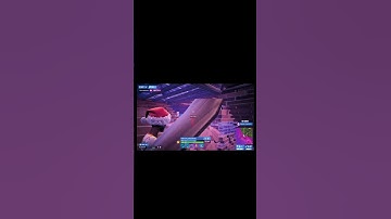 peterbot 1v2 chap and flickzy on 150 ping