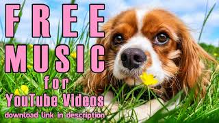 [Free Music for YouTube] Italian Afternoon | Twin Musicom