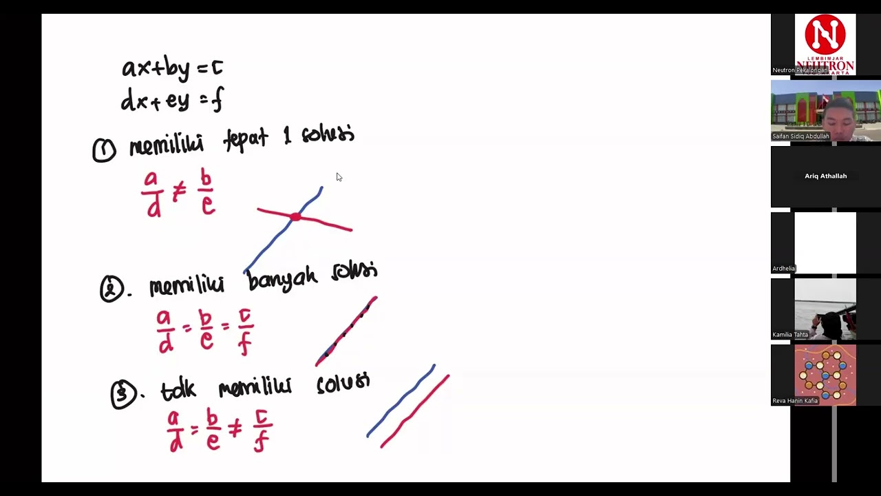 2026 02 06 KBM ONLINE UTBK 6 FEB 2026 MAPEL PK