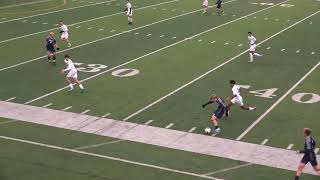 6of6: CHS Boys Soccer Championship 2024 - thriller / instant classic
