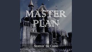 Master Plan