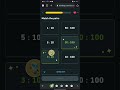 Learn #Math with #Robo ! is more #learn_with_robo