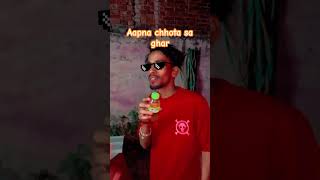 Untitled video