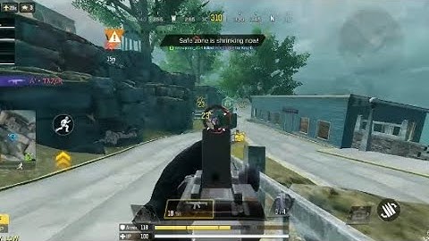 The average Alcatraz experience