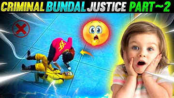 Yellow criminal kidnap 😭 - para SAMSUNG A3,A5,A6,A7,J2,J5,J7,S5,S6,S7,S9,A10,A20,A30,A50,A70 #shorts