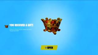 This Just Happend..subscribe to Elite PW46
