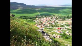 Güzelcekaleköyü Yar Senin Olsun