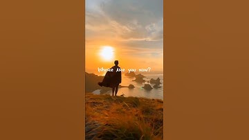 where are you now ❤️ Alan Walker Faded Lyrics #shorts #lyrics #alanwalker #lyricsstatus #ytshorts