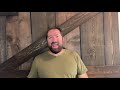 Muletown Minute - Difference Between Organic and Local SEO CC