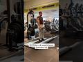 🏆Camino a los 250kg en peso muerto