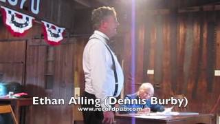 Founder's Day in Twinsburg Ohio