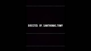 Download Lagu crayons movies MP3