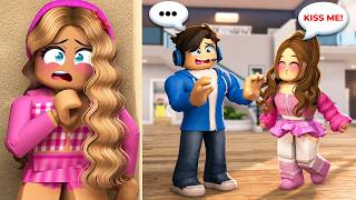 LOYALTY TESTING MY BOYFRIEND FOR 24 HOURS…