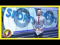 Jamaica sports news headlines  tvj sports