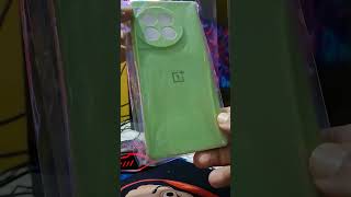 The Hatke Case #bethehatke #thehatke #shorts #ytshorts #unboxing #trending #mobile #oneplus #fifa